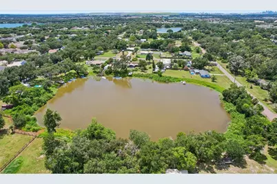 6510 Sunridge Drive, Riverview, FL 33578 - Photo 82