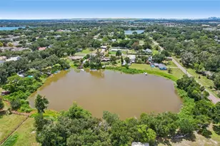 6510 Sunridge Dr, Riverview, FL 33578 - Photo 82