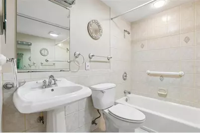 6510 Sunridge Drive, Riverview, FL 33578 - Photo 32