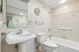 6510 Sunridge Dr, Riverview, FL 33578 - Photo 32