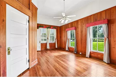 34951 Easterling Road, Dade City, FL 33525 - Photo 32