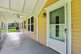 34951 Easterling Rd, Dade City, FL 33525 - Photo 10