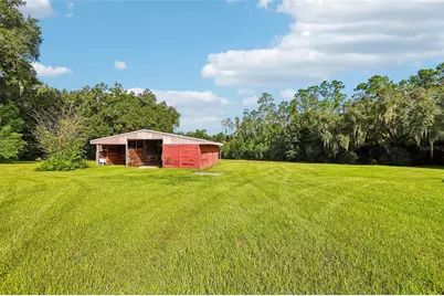 34951 Easterling Road, Dade City, FL 33525 - Photo 72