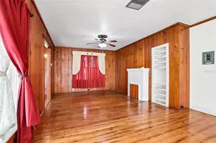 34951 Easterling Rd, Dade City, FL 33525 - Photo 28