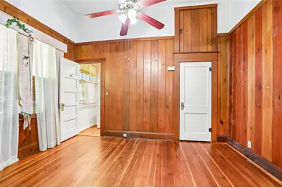 34951 Easterling Road, Dade City, FL 33525 - Photo 18