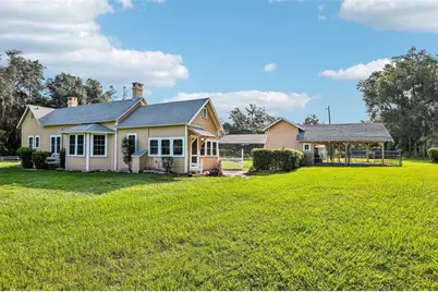 34951 Easterling Road, Dade City, FL 33525 - Photo 50