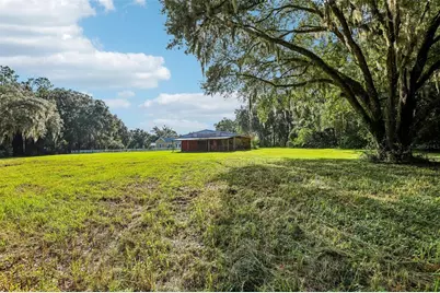 34951 Easterling Road, Dade City, FL 33525 - Photo 78