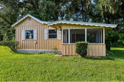 34951 Easterling Road, Dade City, FL 33525 - Photo 52