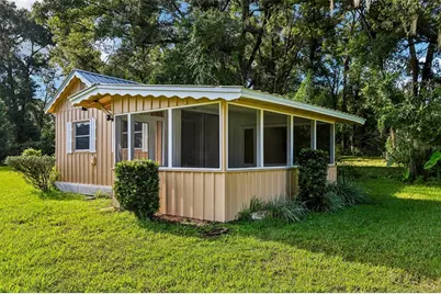 34951 Easterling Road, Dade City, FL 33525 - Photo 54