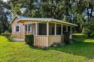 34951 Easterling Rd, Dade City, FL 33525 - Photo 54