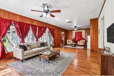 34951 Easterling Road, Dade City, FL 33525 - Photo 22