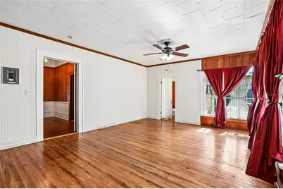 34951 Easterling Road, Dade City, FL 33525 - Photo 26