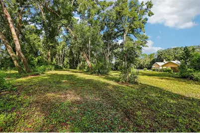 34951 Easterling Road, Dade City, FL 33525 - Photo 84