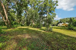 34951 Easterling Rd, Dade City, FL 33525 - Photo 84