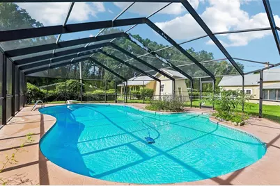 34951 Easterling Road, Dade City, FL 33525 - Photo 66
