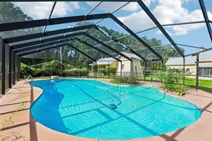 34951 Easterling Rd, Dade City, FL 33525 - Photo 66