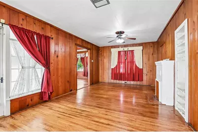 34951 Easterling Road, Dade City, FL 33525 - Photo 24