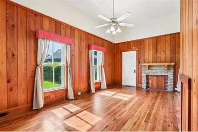 34951 Easterling Road, Dade City, FL 33525 - Photo 30