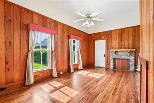 34951 Easterling Rd, Dade City, FL 33525 - Photo 30
