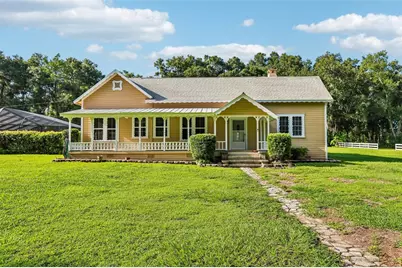 34951 Easterling Road, Dade City, FL 33525 - Photo 4