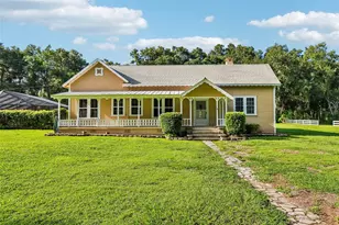 34951 Easterling Rd, Dade City, FL 33525 - Photo 4