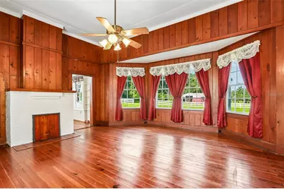 34951 Easterling Road, Dade City, FL 33525 - Photo 38