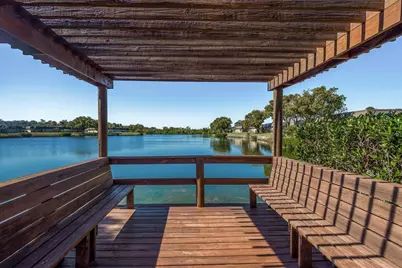 4347 Rustic Drive #4347, New Port Richey, FL 34652 - Photo 32