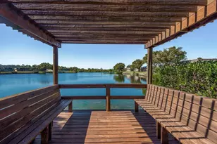 4347 Rustic Dr, New Port Richey, FL 34652 - Photo 32