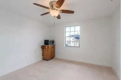 4347 Rustic Drive #4347, New Port Richey, FL 34652 - Photo 14