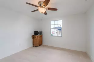 4347 Rustic Dr, New Port Richey, FL 34652 - Photo 14