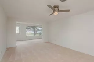 4347 Rustic Dr, New Port Richey, FL 34652 - Photo 8