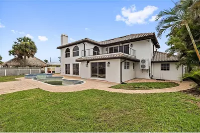 423 55th Avenue, Saint Pete Beach, FL 33706 - Photo 10