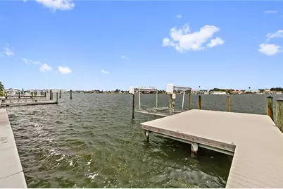 423 55th Avenue, Saint Pete Beach, FL 33706 - Photo 12
