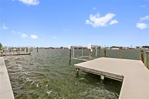 423 55th Ave, Saint Pete Beach, FL 33706 - Photo 12
