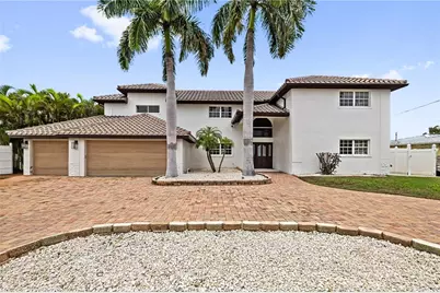 423 55th Avenue, Saint Pete Beach, FL 33706 - Photo 4