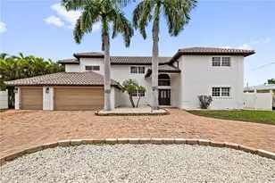 423 55th Ave, Saint Pete Beach, FL 33706 - Photo 4