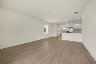 3408 Spineywood Dr, Ocoee, FL 34761 - Photo 12