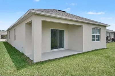 3408 Spineywood Drive, Ocoee, FL 34761 - Photo 16