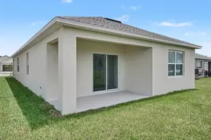 3408 Spineywood Dr, Ocoee, FL 34761 - Photo 16