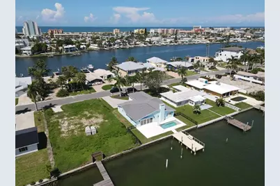 11125 4th St E, Treasure Island, FL 33706 - Photo 24