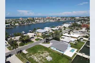 11125 4th St E, Treasure Island, FL 33706 - Photo 48