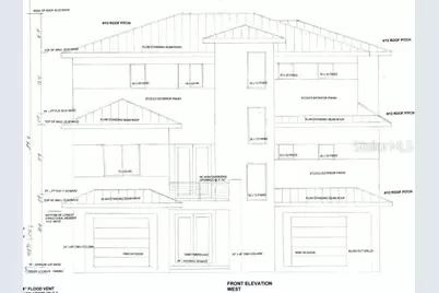 11125 4th St E, Treasure Island, FL 33706 - Photo 8