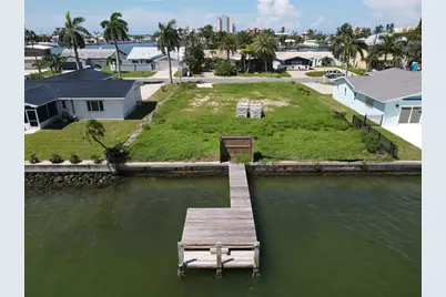 11125 4th St E, Treasure Island, FL 33706 - Photo 38