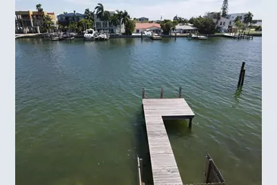 11125 4th St E, Treasure Island, FL 33706 - Photo 20