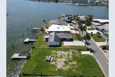 11125 4th St E, Treasure Island, FL 33706 - Photo 28