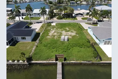 11125 4th St E, Treasure Island, FL 33706 - Photo 44