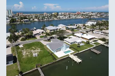 11125 4th St E, Treasure Island, FL 33706 - Photo 26