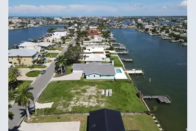 11125 4th St E, Treasure Island, FL 33706 - Photo 36