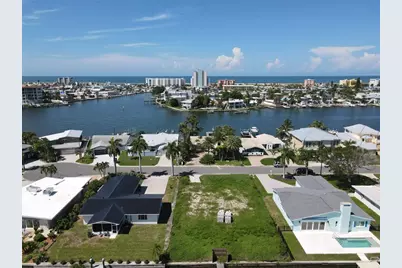11125 4th St E, Treasure Island, FL 33706 - Photo 24