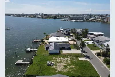 11125 4th St E, Treasure Island, FL 33706 - Photo 28